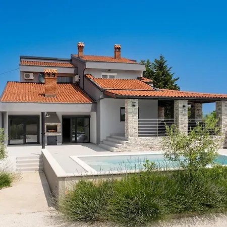 Sebastijan * Pavicini