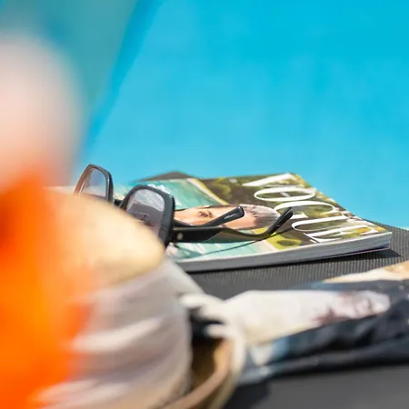 Sebastijan * Pavicini