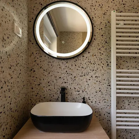 빌라 Sebastijan Pavicini