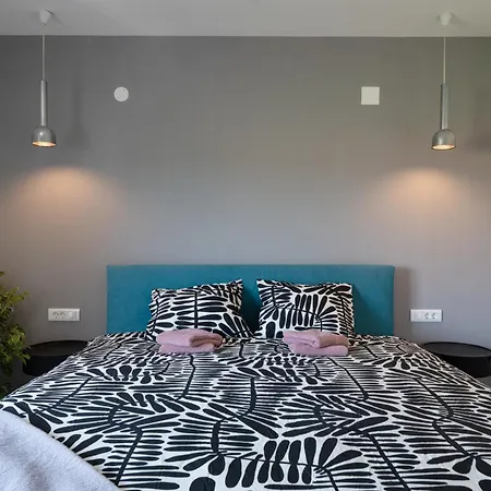 Sebastijan * Pavicini