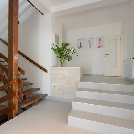 Sebastijan * Pavicini