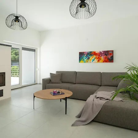 Sebastijan * Pavicini