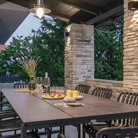 Sebastijan * Pavicini