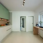 Villa Sebastijan Pavicini