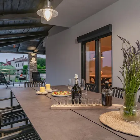 Sebastijan * Pavicini