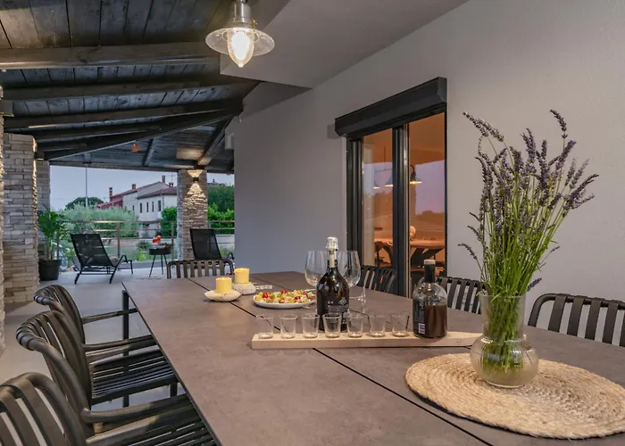 Sebastijan * Pavicini