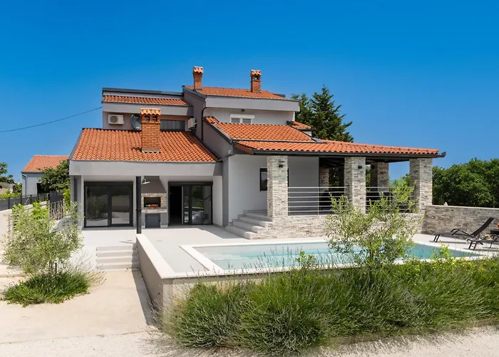 Sebastijan * Pavicini