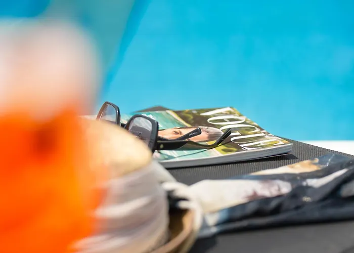 Sebastijan * Pavicini