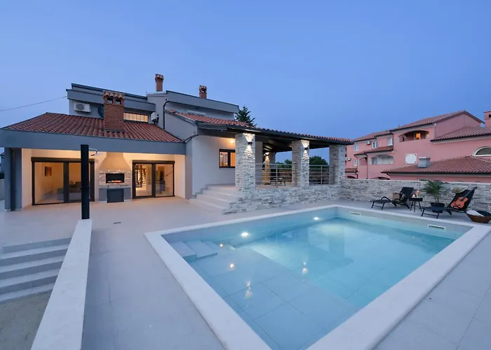 Sebastijan Vila Pavicini