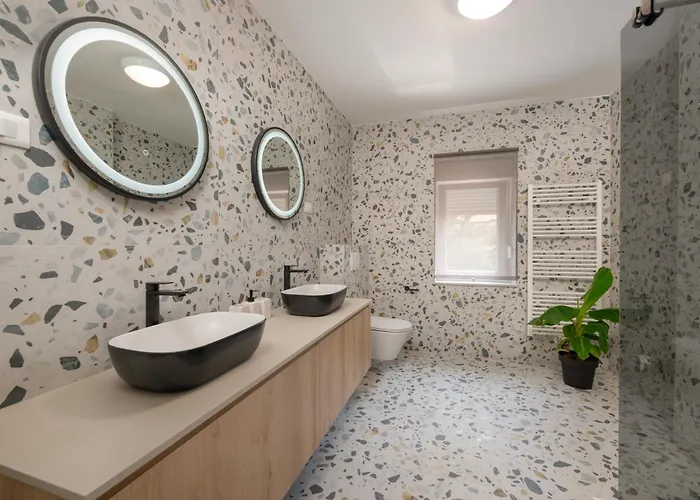 Sebastijan Vila Pavicini