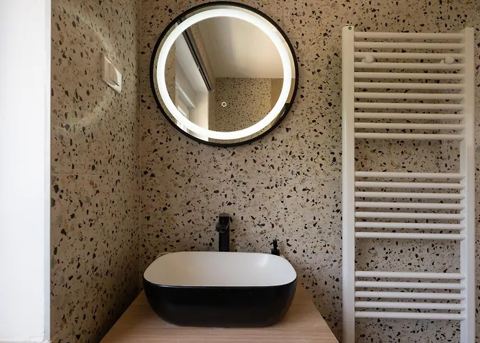 Vila Sebastijan Pavicini