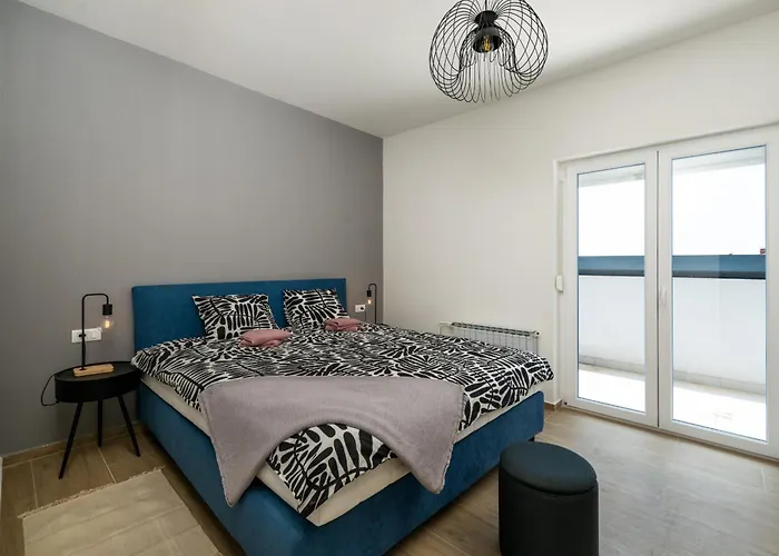 Sebastijan * Pavicini