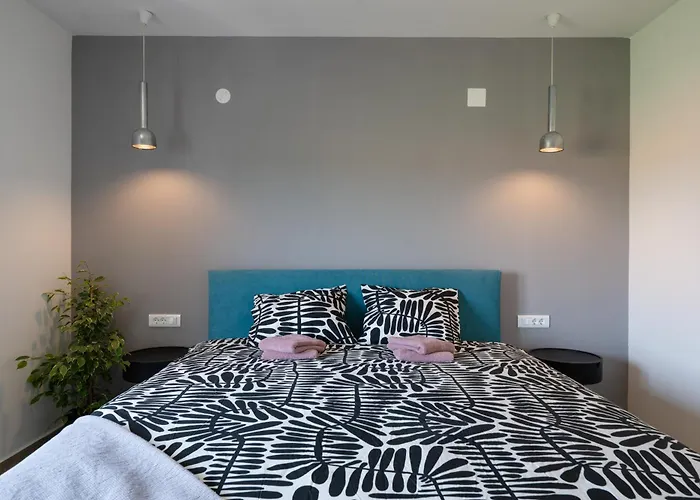 Sebastijan * Pavicini