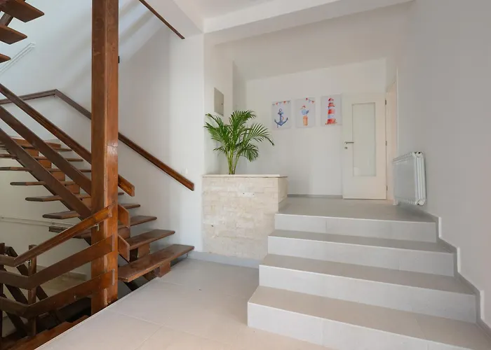 Sebastijan * Pavicini