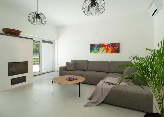 Sebastijan * Pavicini