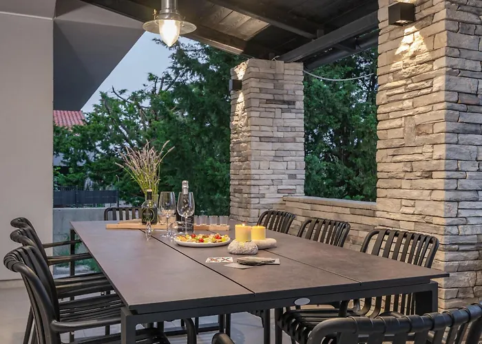 Sebastijan * Pavicini