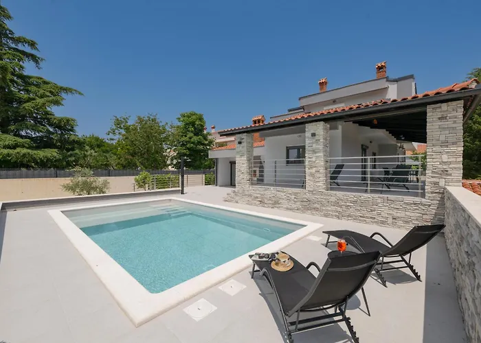 Sebastijan